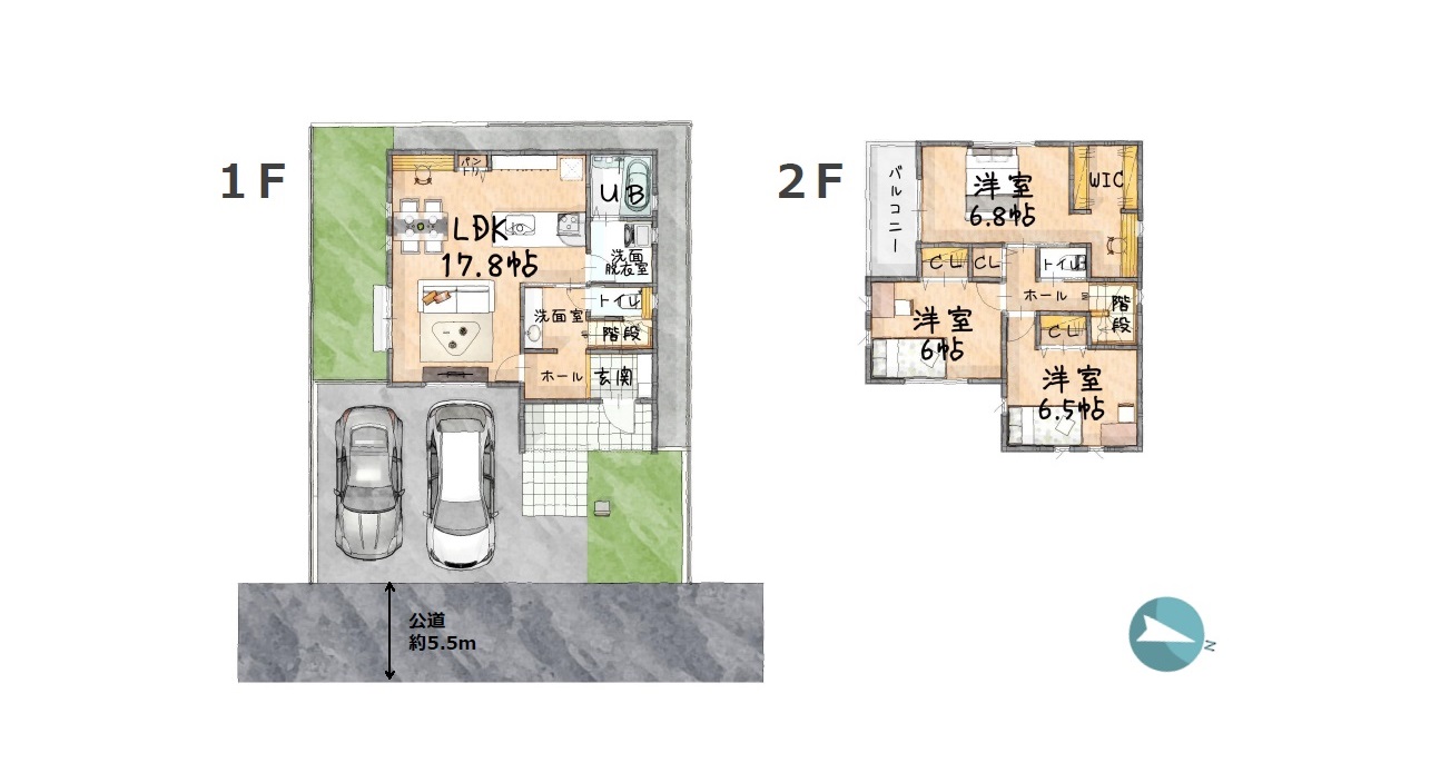 2024-09/mizuno-layout