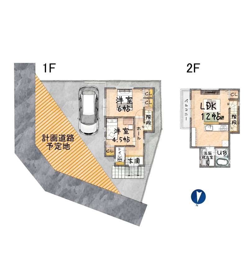 2024-10/kanayama-layout