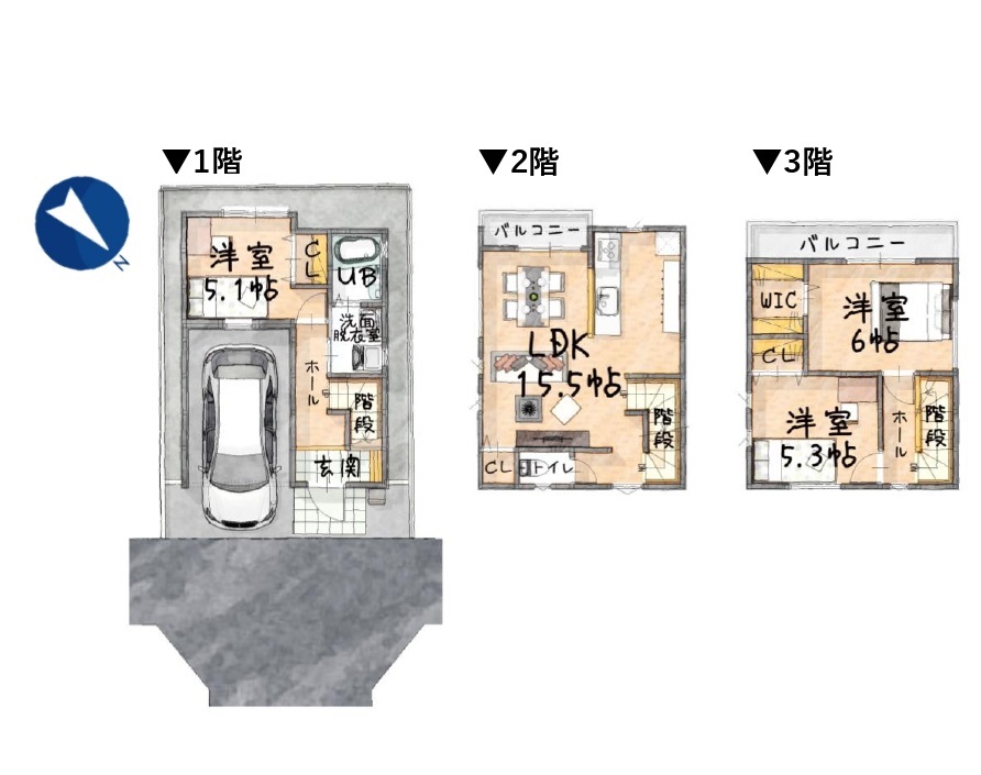 2024-11/wakasa-hp-layout