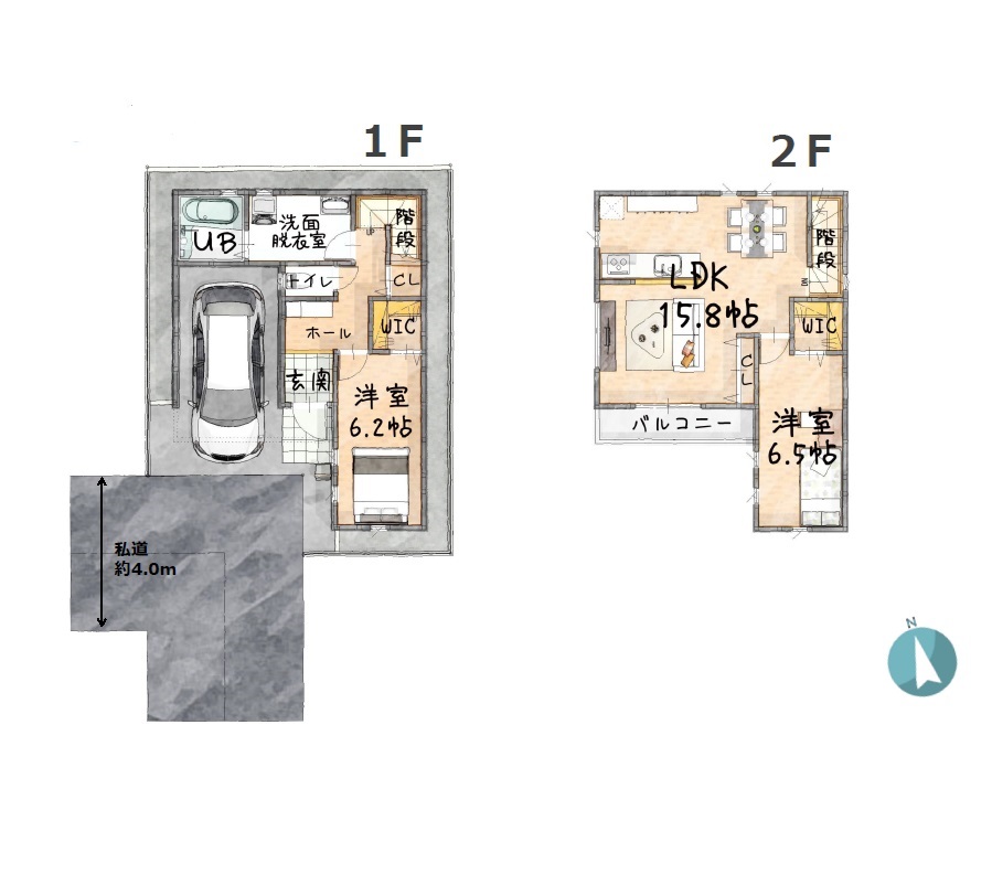 2024.12/matsugo2-layout