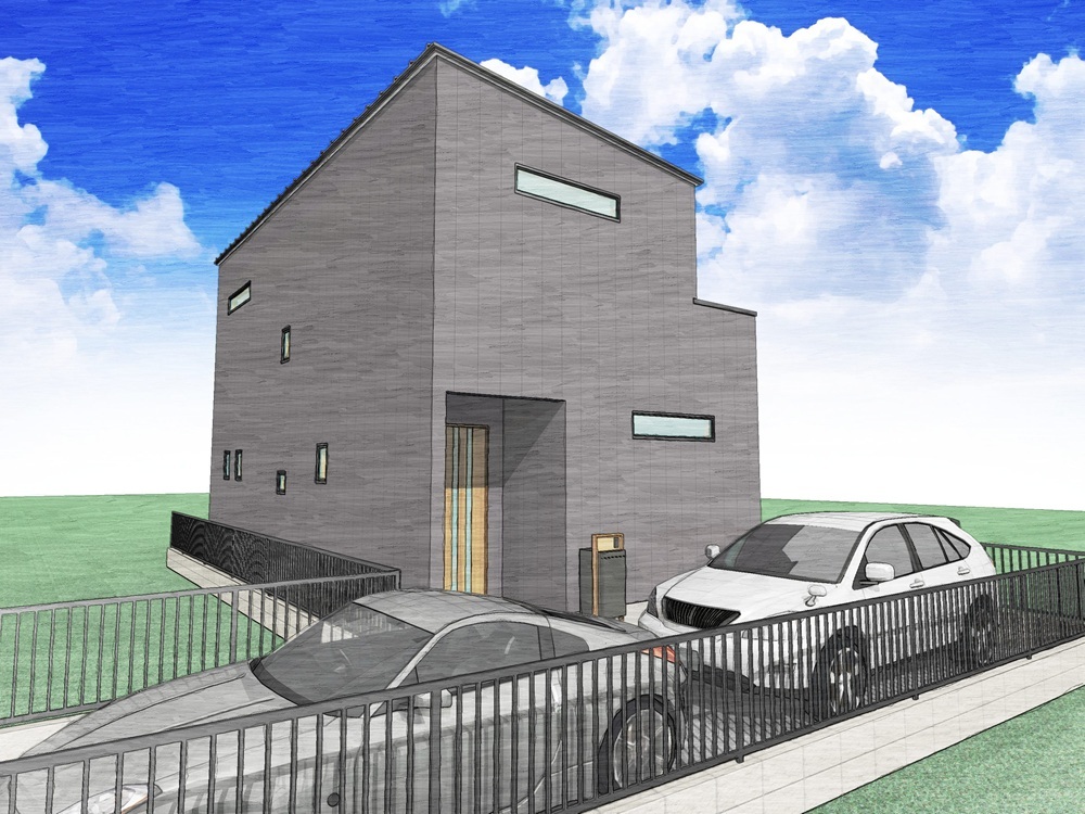 アイキャッチ画像