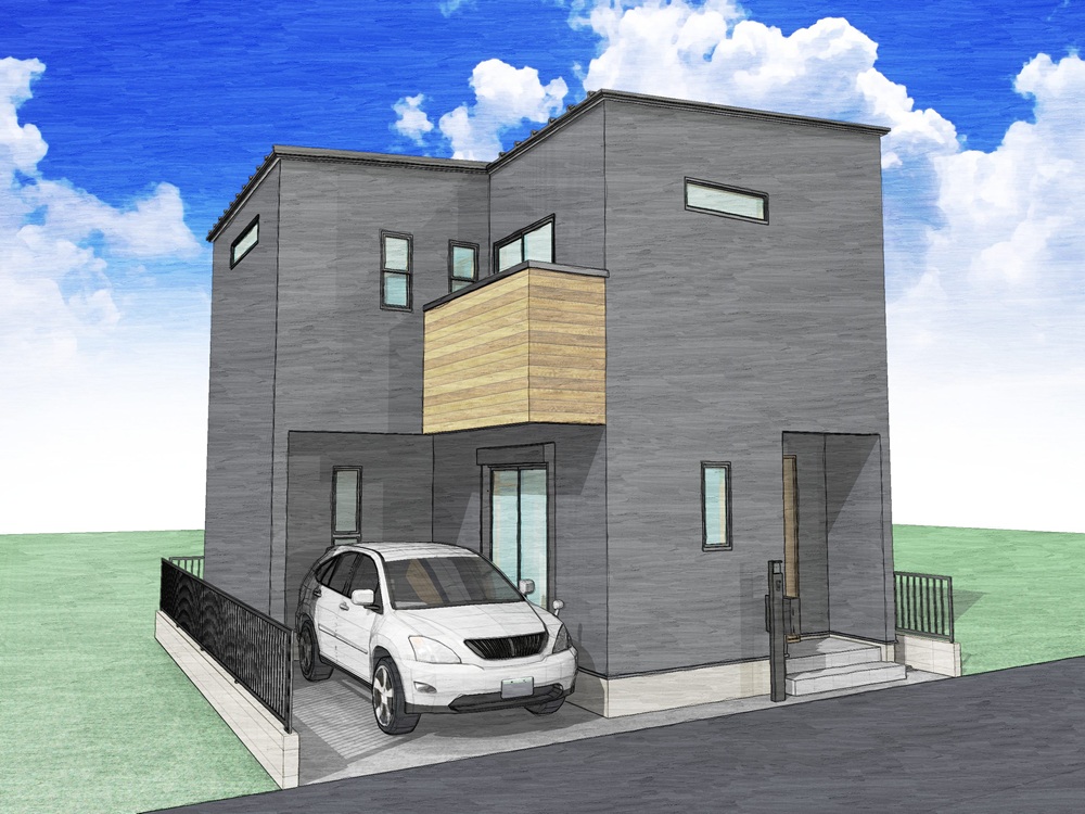 アイキャッチ画像