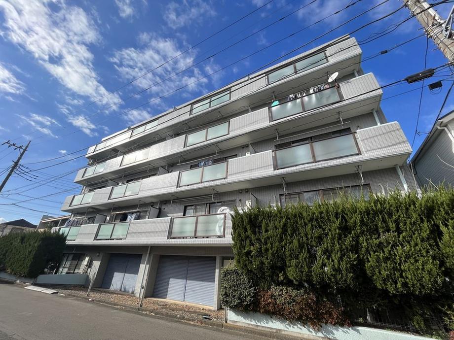 アイキャッチ画像