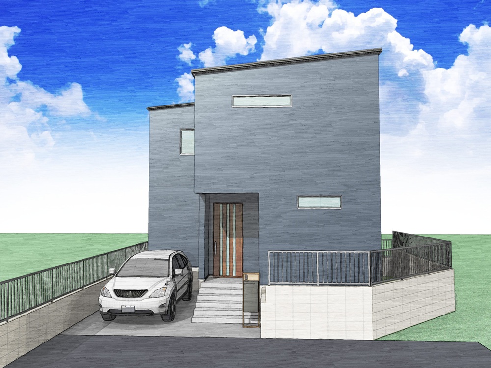 アイキャッチ画像