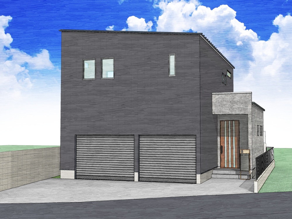 アイキャッチ画像