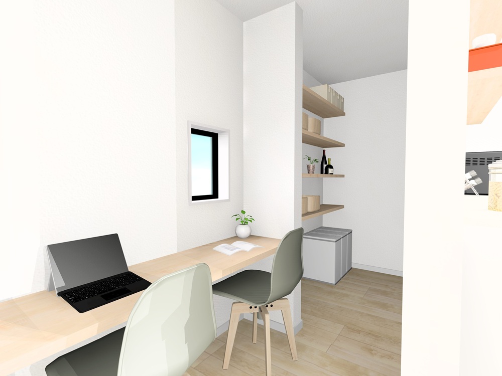 2026.01/wakasa5-desk