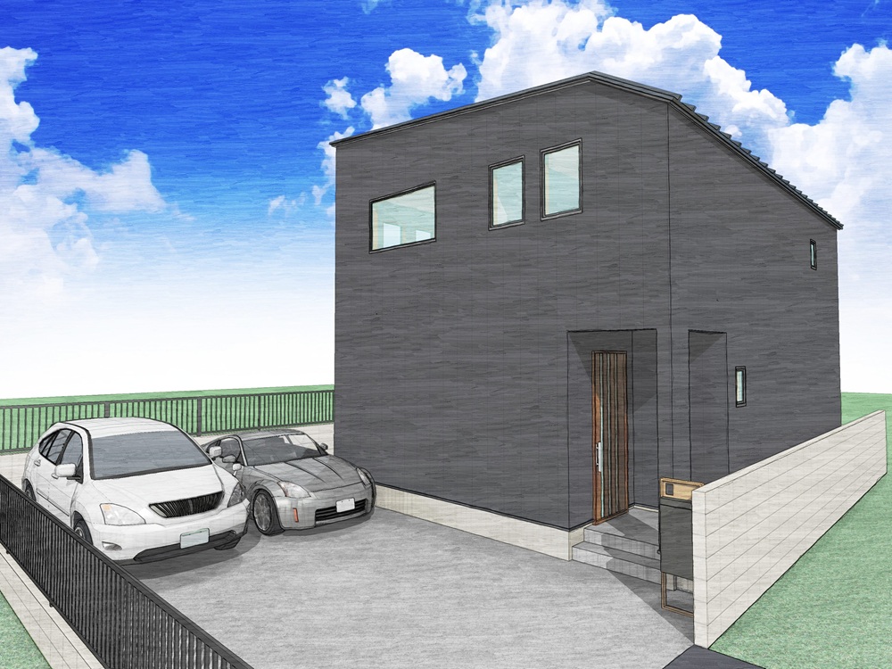 アイキャッチ画像