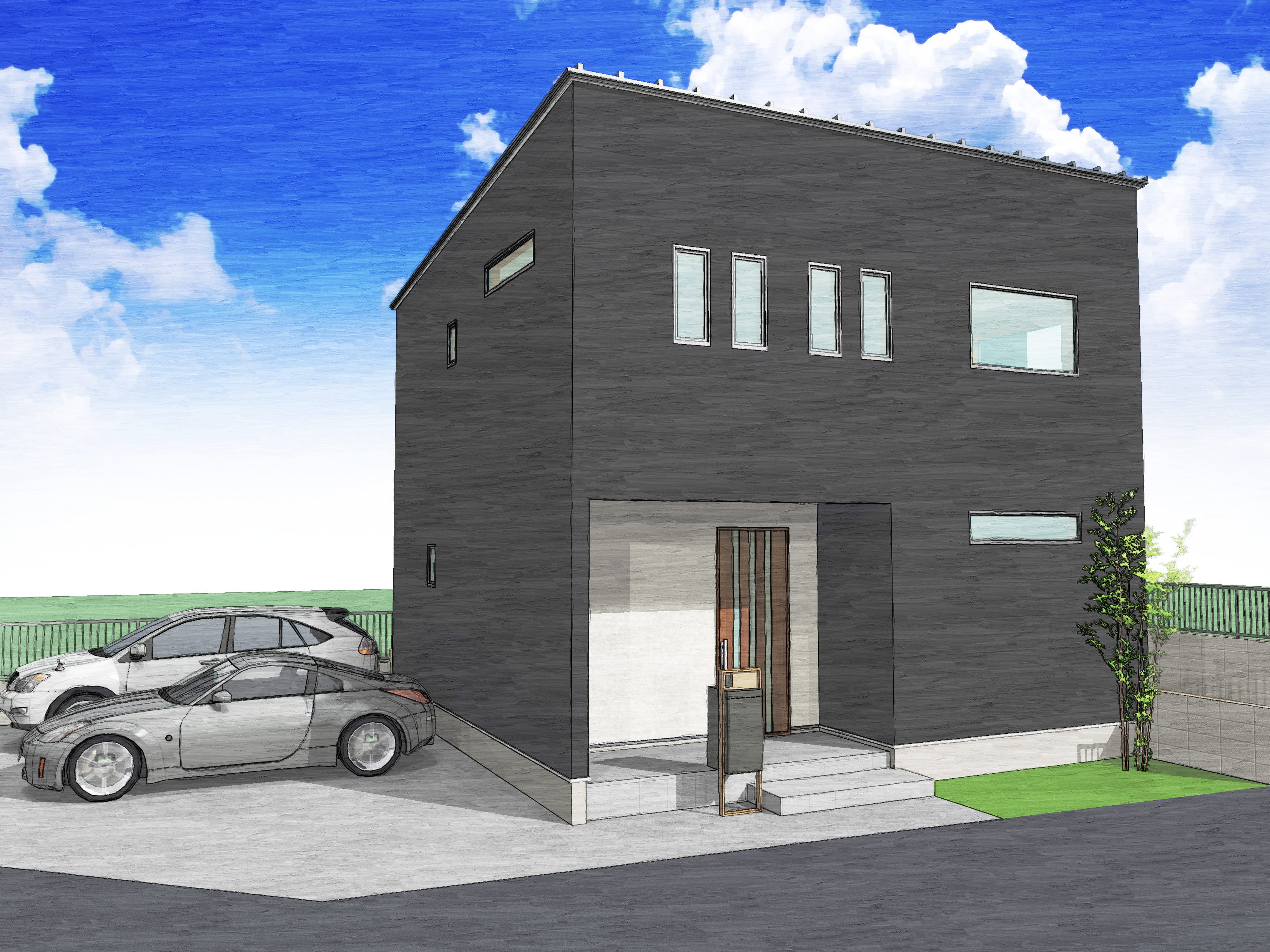 アイキャッチ画像