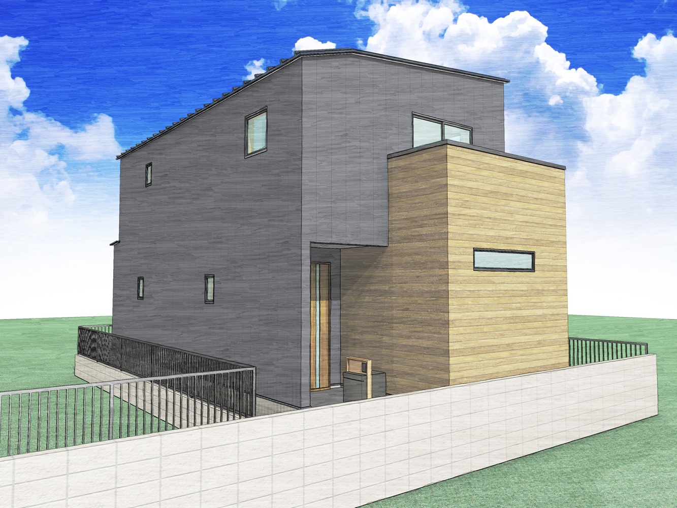 アイキャッチ画像