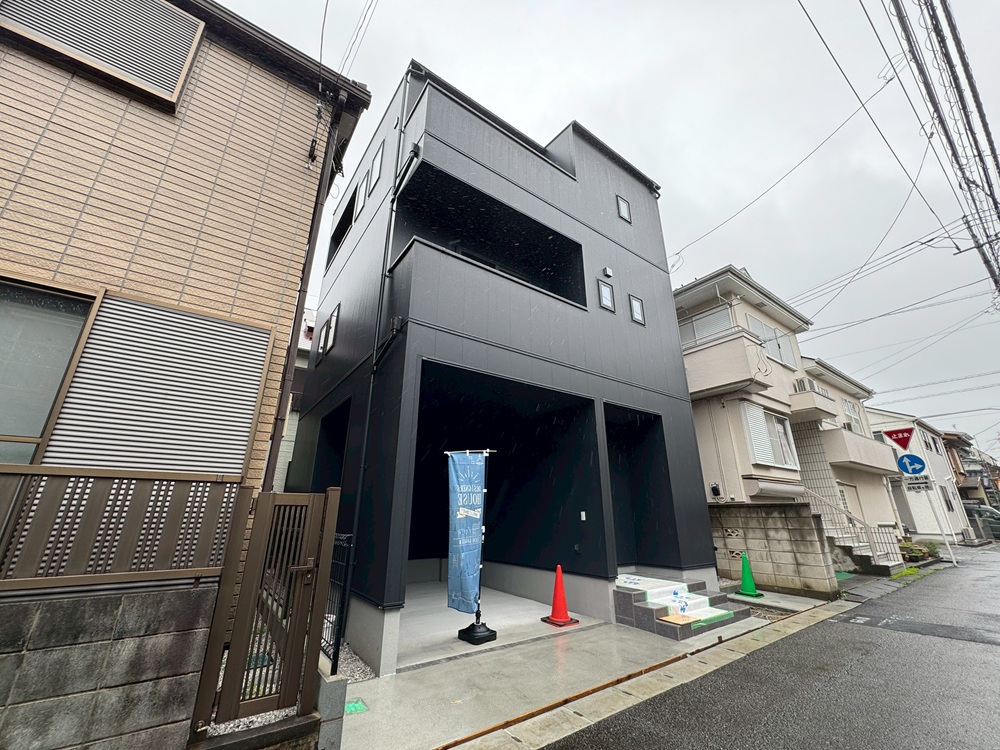 2026.07/Higafuji6gaikan1
