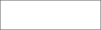 おうちLABO