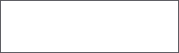 おうちのリフォーム