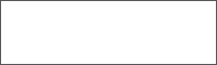 不動産・仲介業アークレストについて