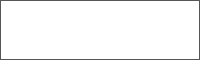 地域貢献・会員サービスおうちパークくらぶについて