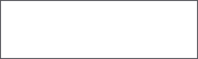 おうちLABO