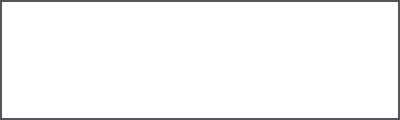 おうちのリフォーム