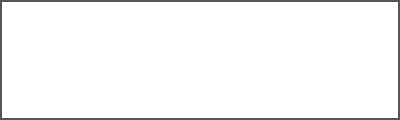 不動産・仲介業アークレストについて