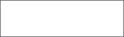 地域貢献・会員サービスおうちパークくらぶについて