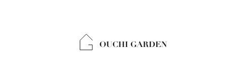 OUCHI GARDEN